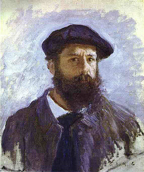 Claude+Monet-1840-1926 (1134).jpg